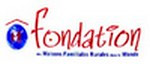 logo fondation